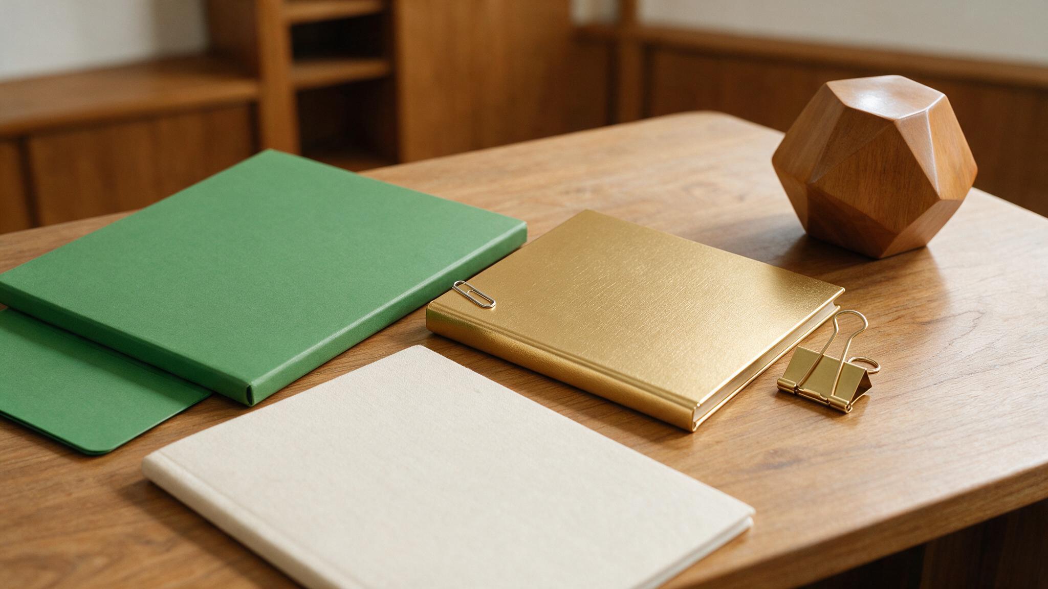 Organização de documentos para avaliar prazo de inventário e multa do ITCMD